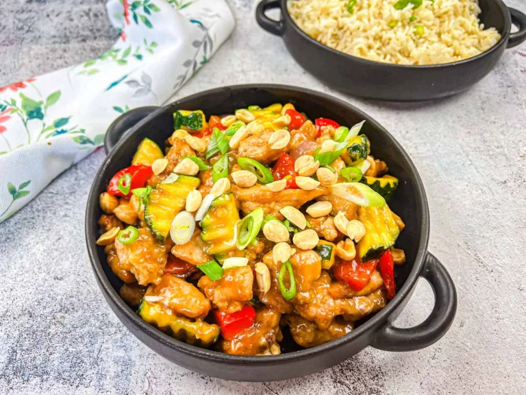 13 Chicken Recipes That Won’t Let You Order Takeout Again