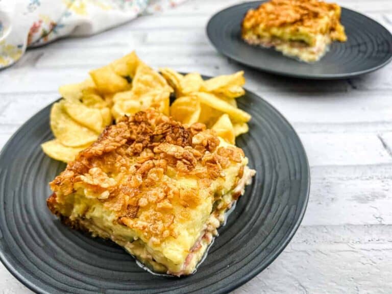 17 Perfect Potluck Picks To Make Everyone Envious
