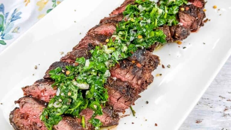 OMG! These 15 Grilling Ideas Will Make You the Neighborhood Pitmaster