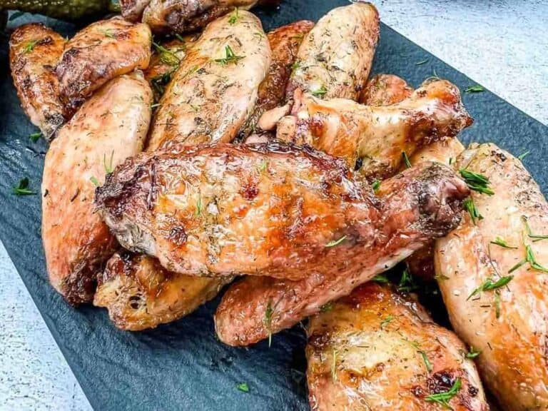 15 Smoker Recipes That Deliver That Campfire Smell Without the Tent, Bugs, or Cold Ground