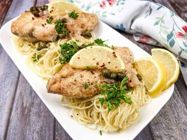 15 Chicken Recipes That’ll Become Legendary In Your Household