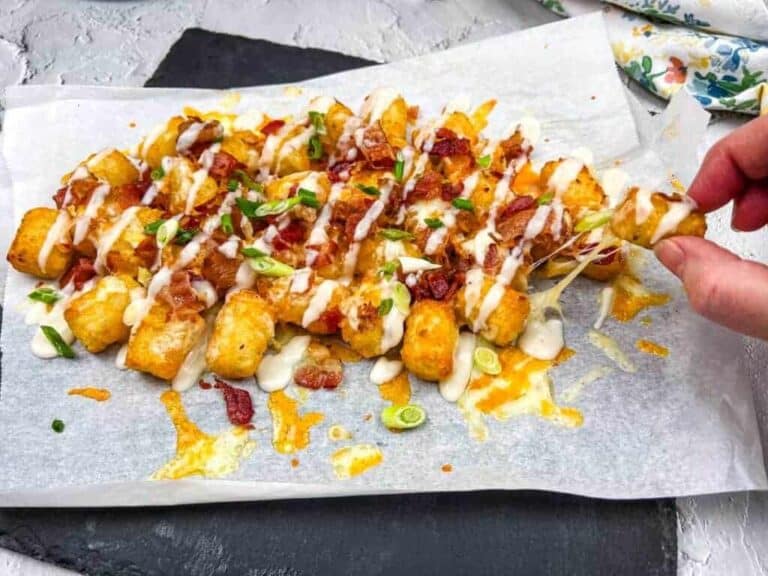 21 Grab-and-Go Pool Snacks That Travel Across Wet Decks With Flavors That Belong on Every Splash Break