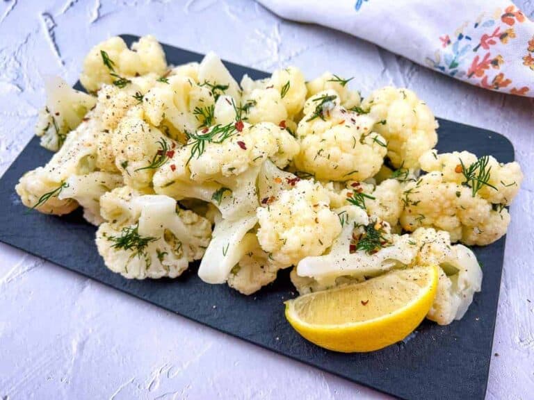 19 Punchy Lemon Plates for Anyone Who’s Over Creamy, Boring, or Just Wants Something With Teeth