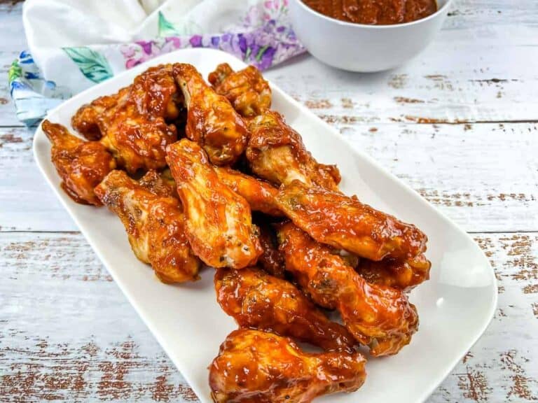 15 Ninja Meals Your Friends Will Pay You to Cook