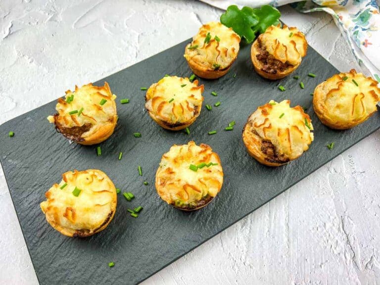 17 Ground Beef Dazzlers That’ll Have Guests Raving For Days