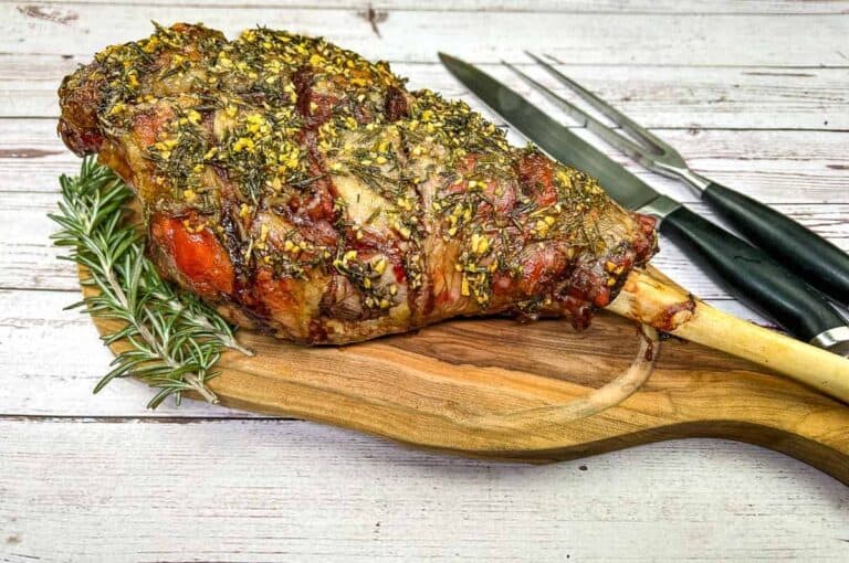 You’ll Never Look at Gas Grills the Same After These 33 Smoker Recipes