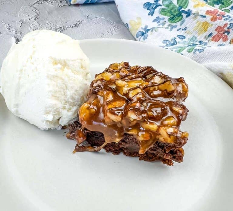 OMG! 17 Dessert Recipes That’ll Blow Your Mind (and Taste Buds)