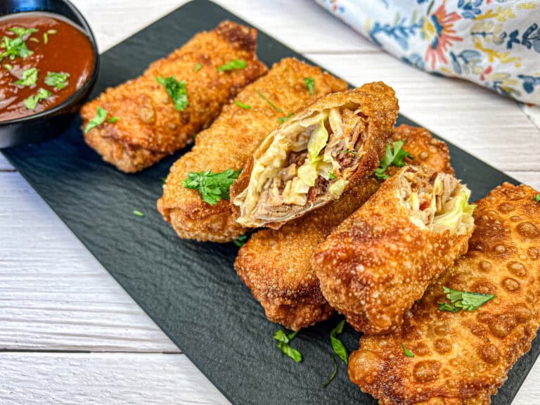 31 Appetizers That Prove the Best Food Is the Kind You Don’t Need a Fork For