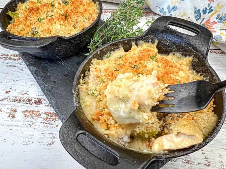 Grandma’s 15 Blue Ribbon Winning Casserole Recipes