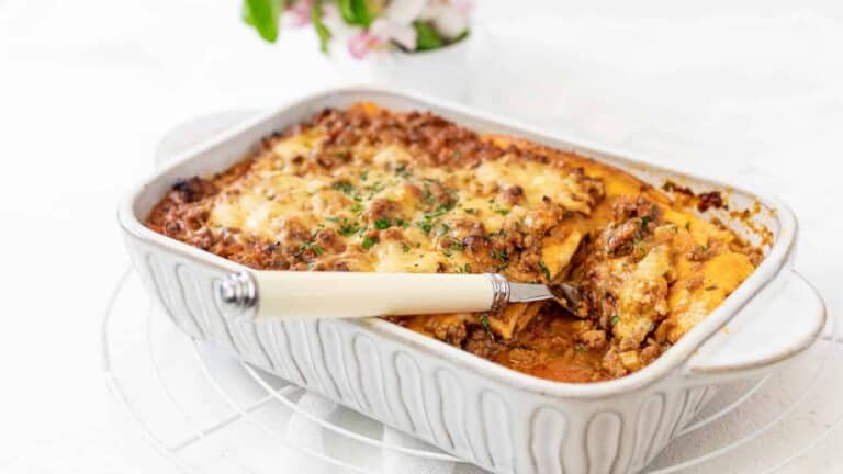 You Won’t Believe How Easy These 13 Casserole Recipes Are To Make