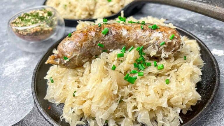 Looking For Cozy Dinners? These 17 Comfort Foods Are Perfect