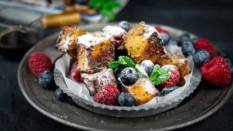 Transform Dinner with These 17 Cozy Main Dishes