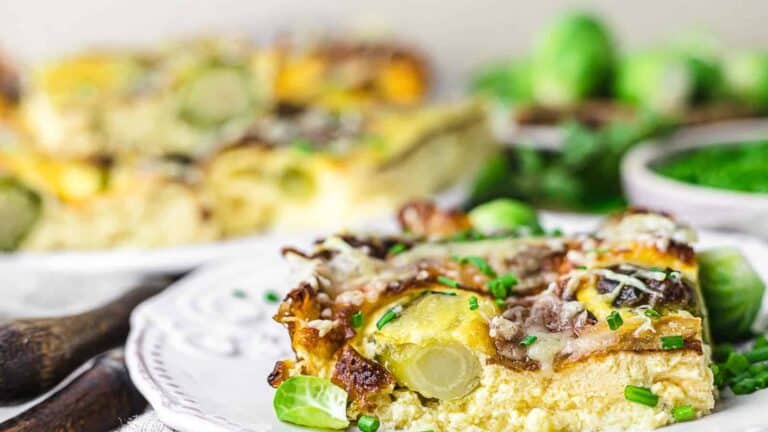 You’ll Wish You Found These 13 Casserole Recipes Sooner