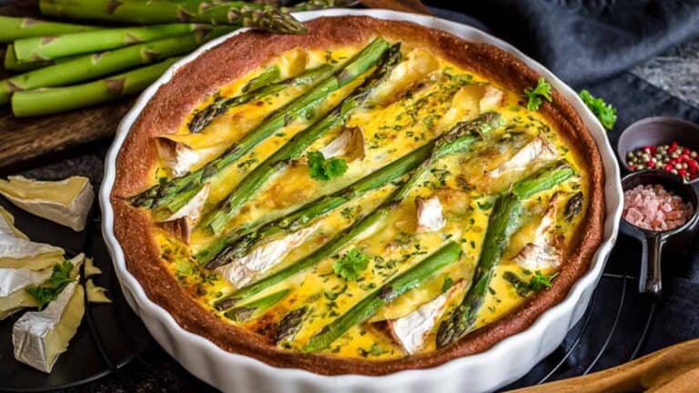 17 Comfort Dishes Perfect for Any Family Meal