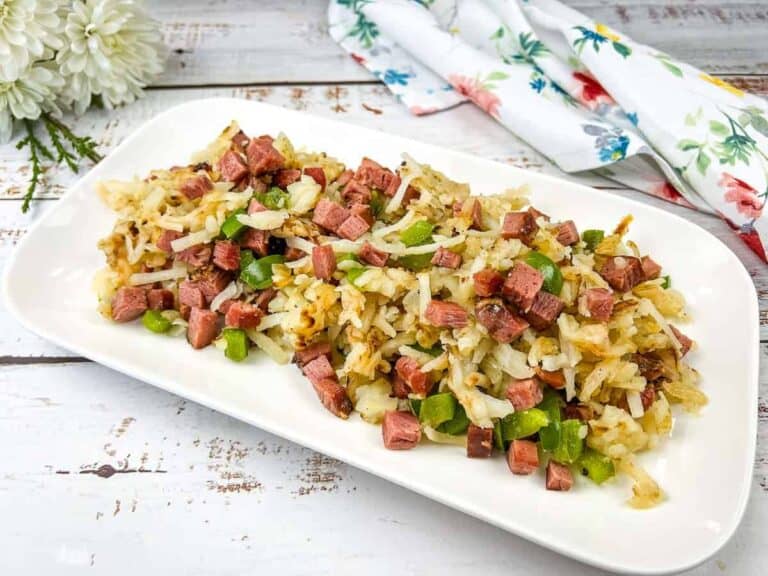 13 Skillet Meals That’ll Make You Feel Like a Kitchen Magician