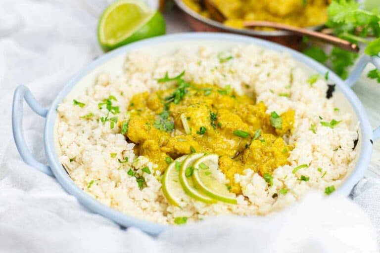 No One Will Believe You Made These 13 Simple Chicken Dishes