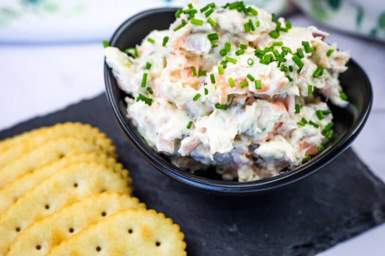 31 Mother’s Day Meals Worth Setting the Table For, Even if It’s the Only Time You Do It All Year