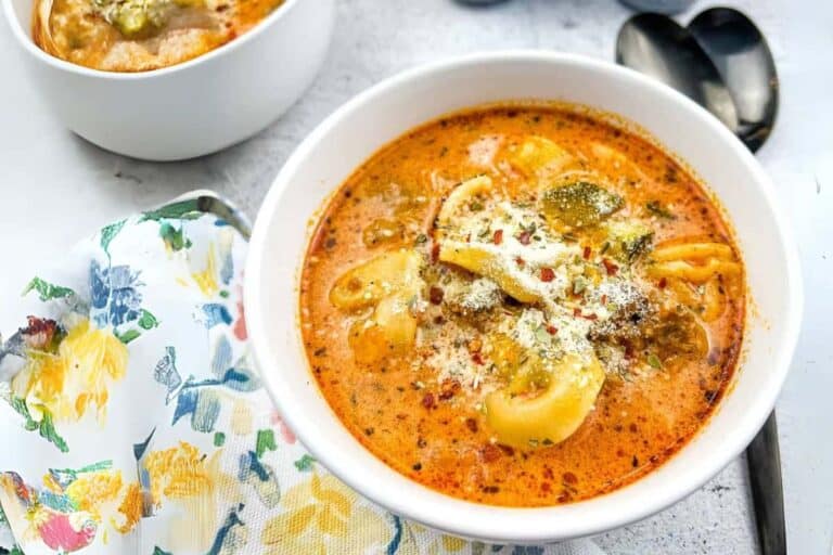 Why These 33 Bowls of Soups & Stews Are the Only Thing You Need on a Cold, Gritty Night