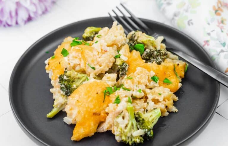 37 Potluck Dishes That Belong Beside Football, Fireplaces, and Full Plates