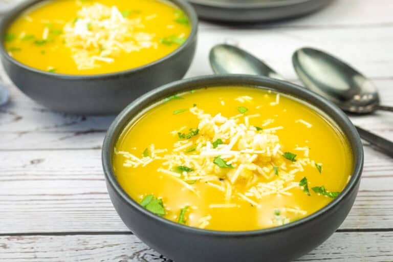 19 Recipes That Take You Off the Beaten Path and Still Make It to the Table in Under an Hour