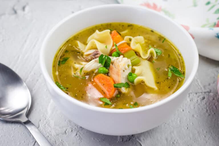 11 Smart Dinners That Begin With a Rotisserie Chicken