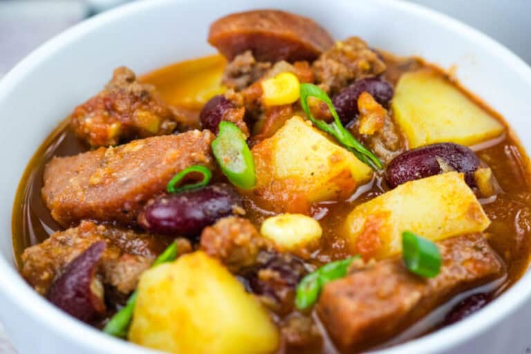 39 Ground Beef Recipes That Prove Quick Dinners Can Still Be Big on Comfort