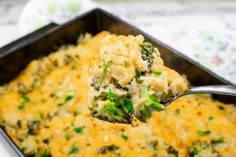 27 One-Dish Wonders That Belong Right in the Middle of Your Thanksgiving Spread