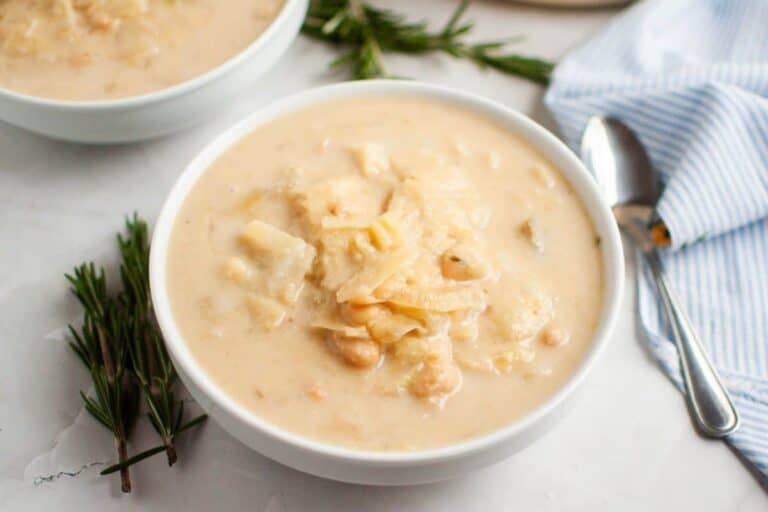 19 Family-Friendly Recipes That Actually Work When You’re Out of Patience, Groceries, and Good Ideas