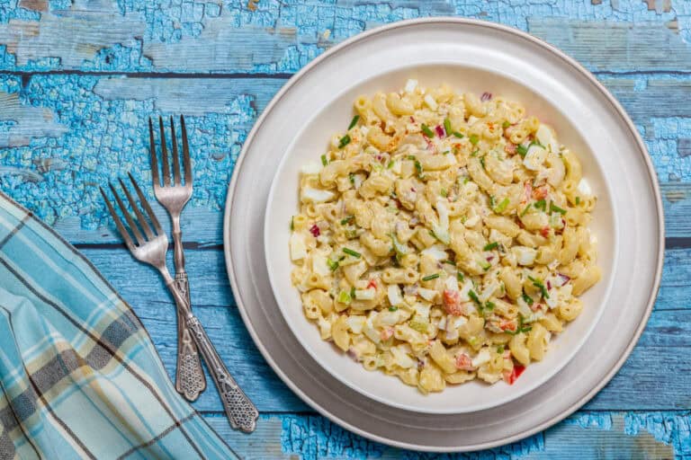 33 Cheap Dinners That Taste Like Comfort, Not Compromise