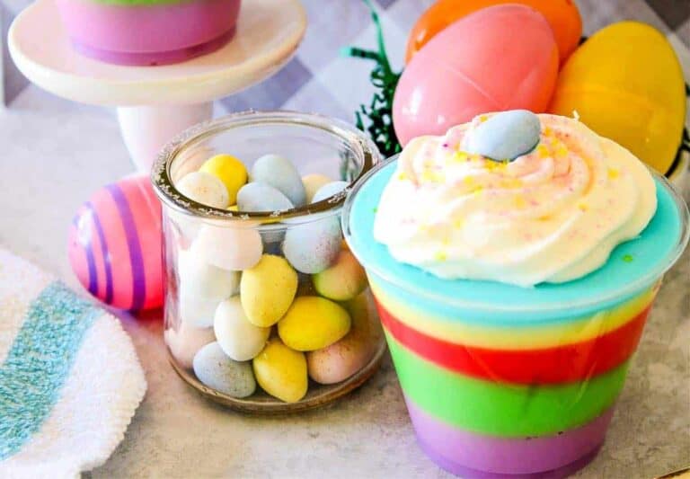 27 Spring Desserts That Have Everyone Asking If There’s More