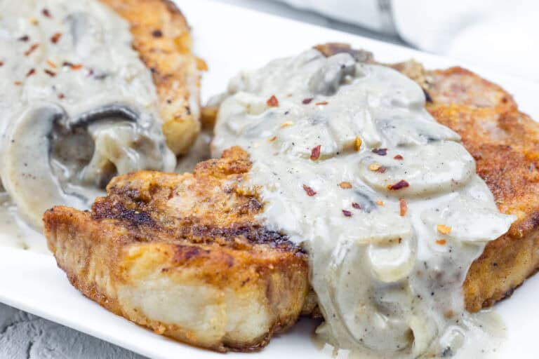 41 Make-Ahead Meals So Good You Might Actually Look Forward to Eating the Same Thing Twice