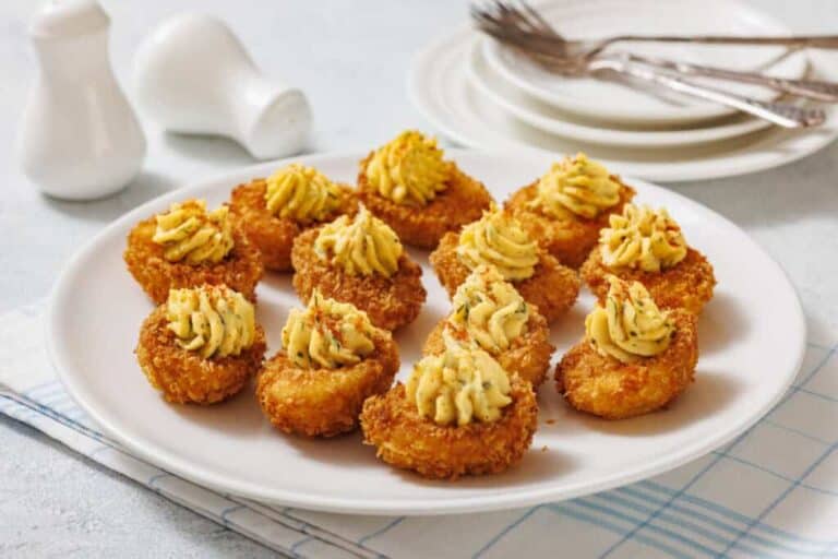 37 Game Day Recipes That Make Halftime the Busiest Part of the Room