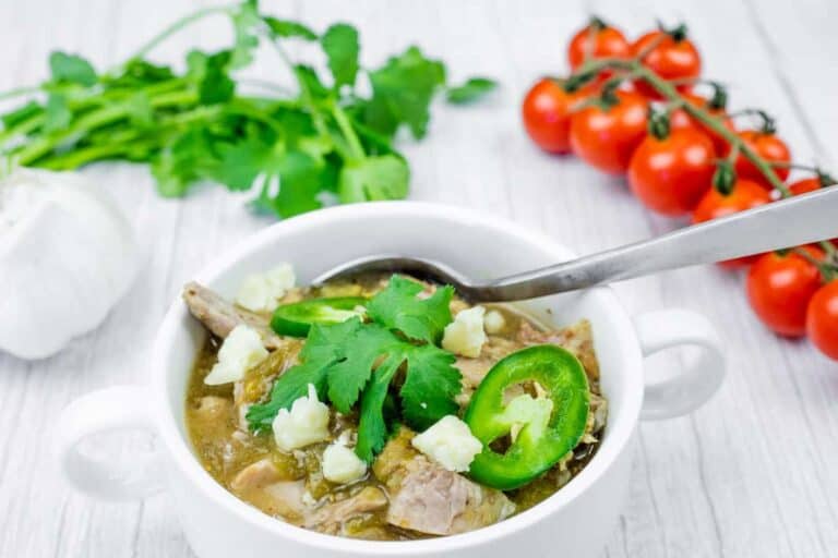 37 Wallet-Friendly Meals That Still Get Asked for Again