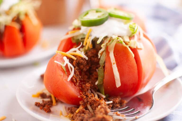 19 Eats That Were Made for Potlucks Where the Winning Dishes Are the Ones That Taste Better Than They Look