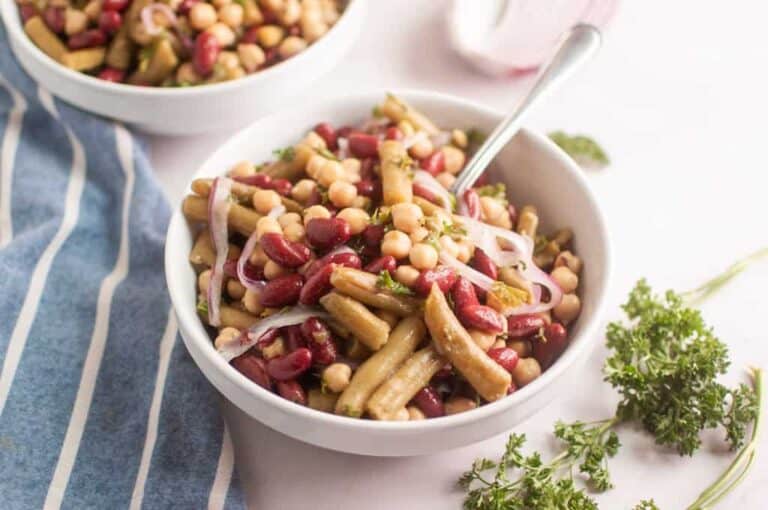 Camping Meals That Smell Better in the Woods and Taste Even Better When the Sun Goes Down—35 to Try