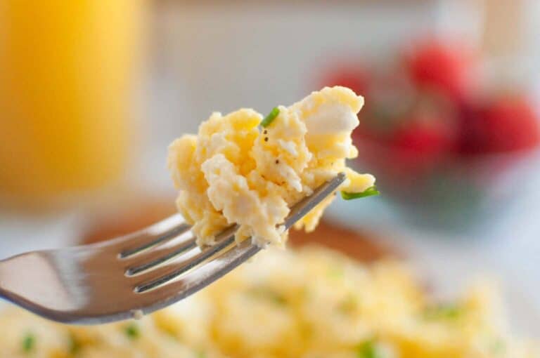 19 Vintage Recipes That Remind You How Good Dinner Used to Taste Before Shortcuts