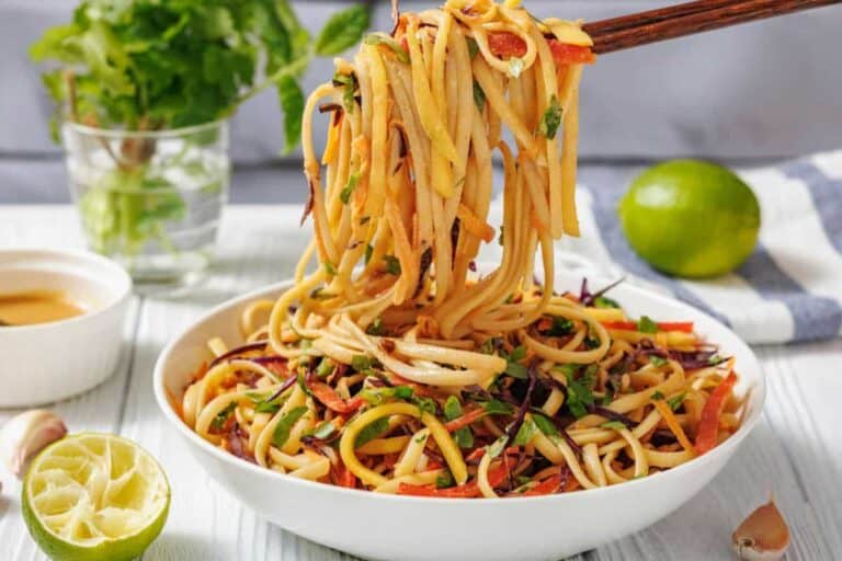 23 Recipes That Taste Like Saturday and Smell Like a Parking Lot Tailgate Done Right