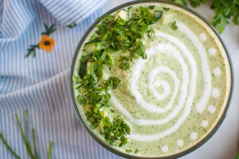 21 Low-Carb Meals That Bring Crunch, Snap, and Satisfaction Without Weighing You Down or Slowing You Up