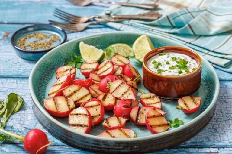 19 Recipes Made for Backyard Tables, Late Nights, and Everyone Asking If There’s More