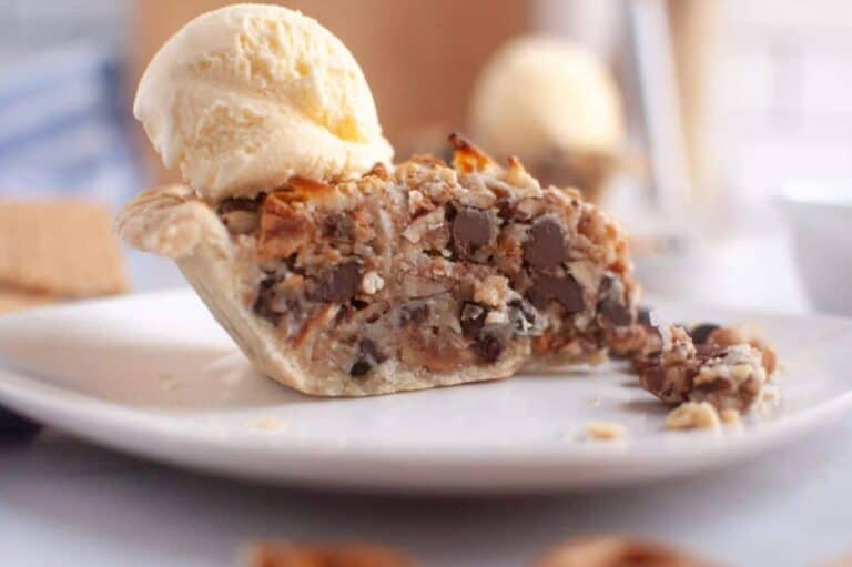 35 Ugly Recipes That Didn’t Try to Impress, Just Feed