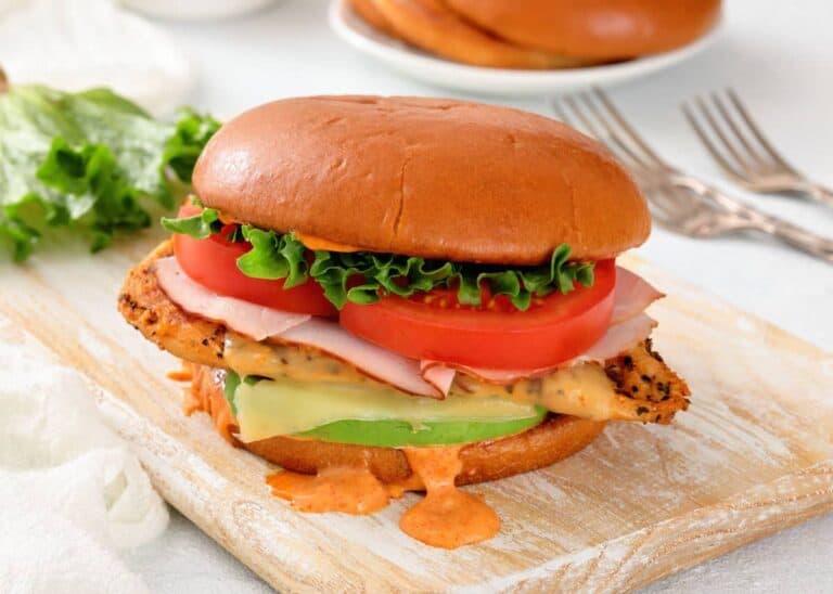 19 Grilling Recipes Worth Firing Up the Coals For, Even If You Weren’t Planning on Cooking Tonight