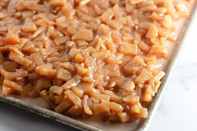 35 Delish Thanksgiving Desserts That Feel Like Celebration Without the Cleanup