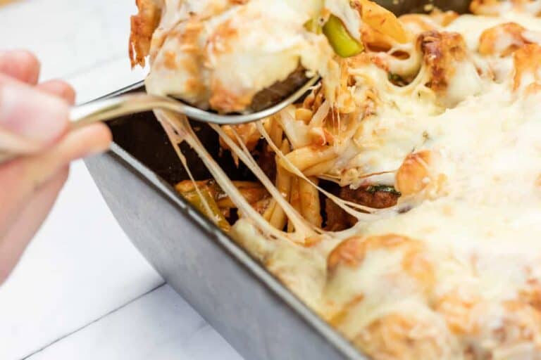 15 Meatball Recipes That Make the Most of Affordable Ingredients