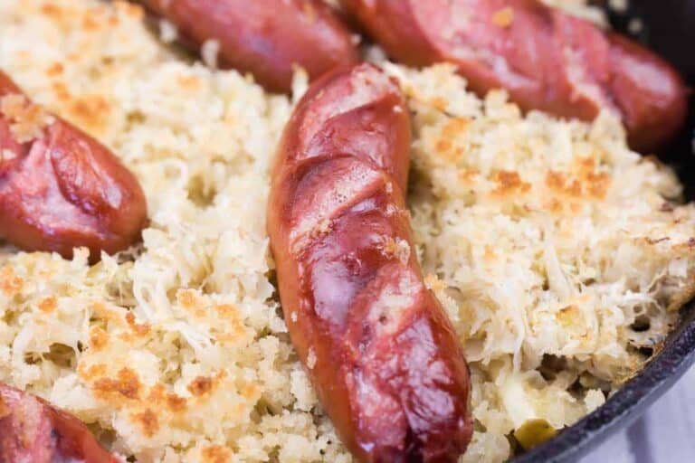 33 Vintage Back-Of-The-Box Originals That Outlasted The Trends