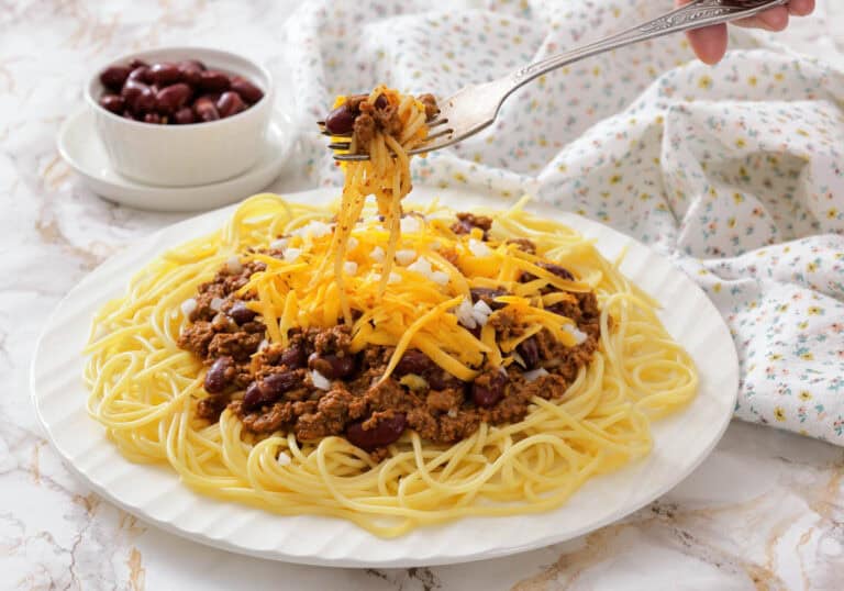 25 Quick Ground Beef Meals That Don’t Need Much Planning
