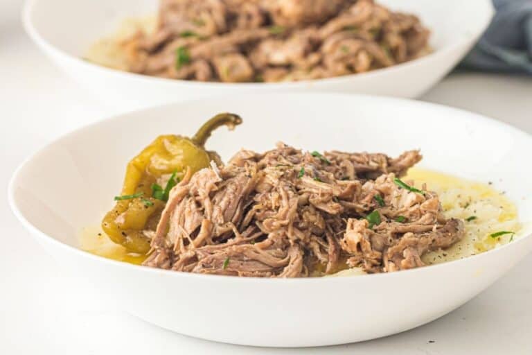 27 Christmas Dinners People Ask For Without Even Realizing They’re Asking