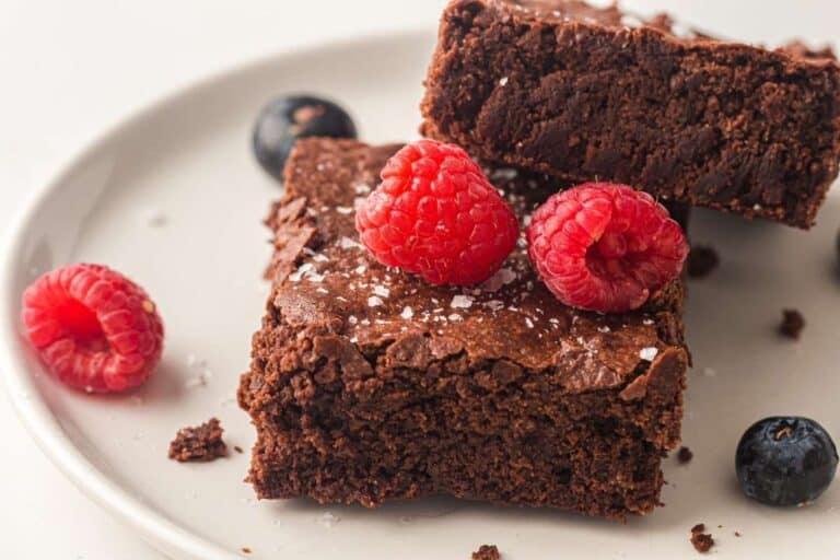 29 Chocolate Desserts That Belong Nowhere Near the Kids’ Snack Shelf