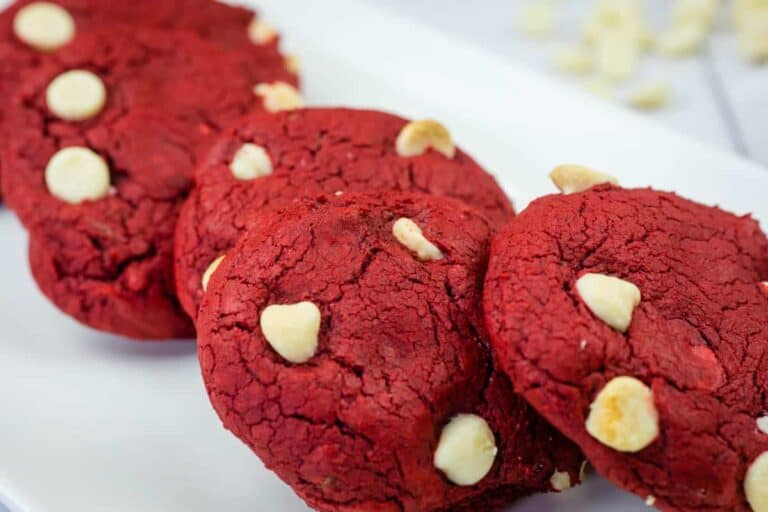 25 Tried-and-True Cookie Recipes That Never Need Tweaking