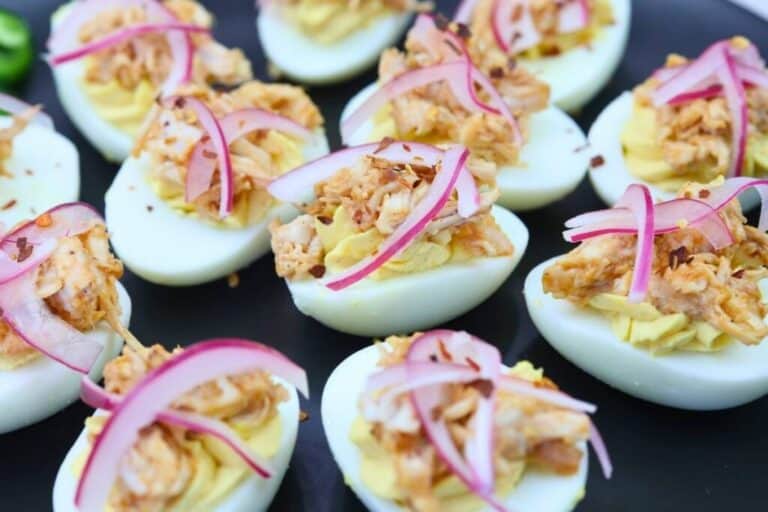 31 Crowd-Favorite Snacks That Keep the Debate Loud