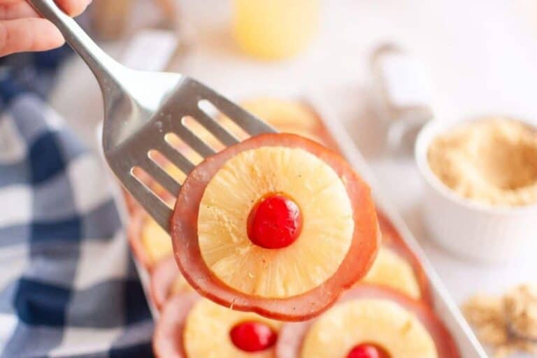 23 Fresh Spring Meals for When You’re Over Heavy, Slow Dinners